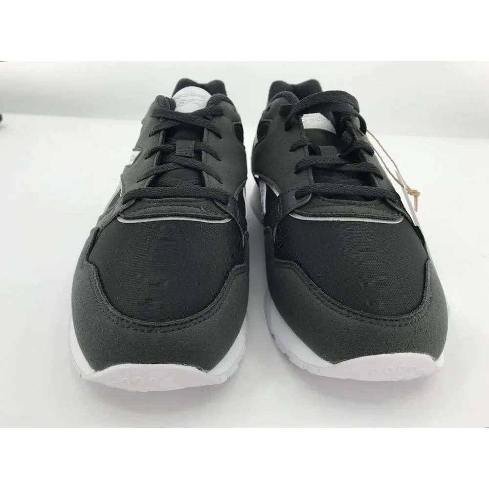Reebok Ultra‎ Flash Women's Sneakers Grey/Blue/White Size 10 (100201494)